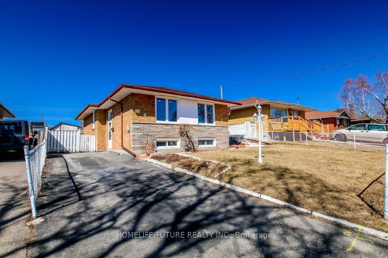 home for lease on Main-90 Mountland Drive