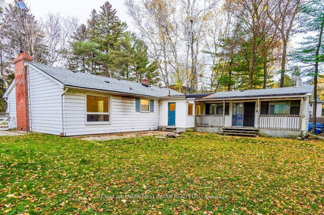 366 Beechgrove Drive