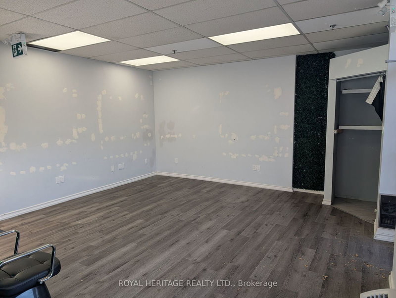 3 - 153 Brock St N, Whitby, L1N 4H3 | Image 3