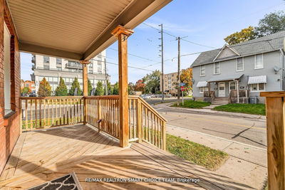 238 Dearborn Ave, Oshawa - O'Neill image-0-2