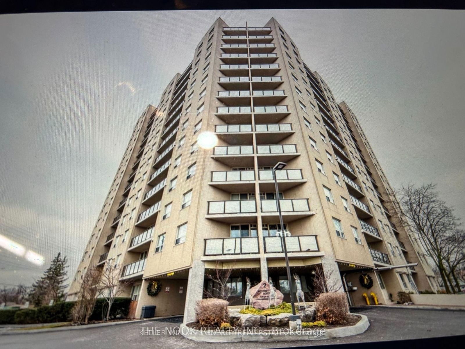 Condo for lease at 310-2 Westney Road, Ajax, Central West, L1T 3H3 - MLS: E11891753