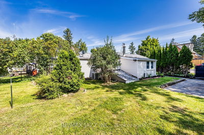 14340 Old Scugog Rd, Scugog - Blackstock image-0-3