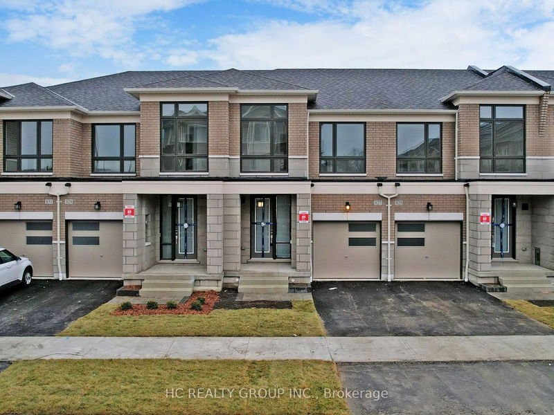 home for lease on 827 Smoothwater Ln Lane
