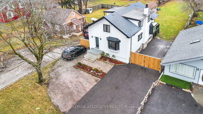 515 Kingston Rd, Ajax - Central West image-0-1