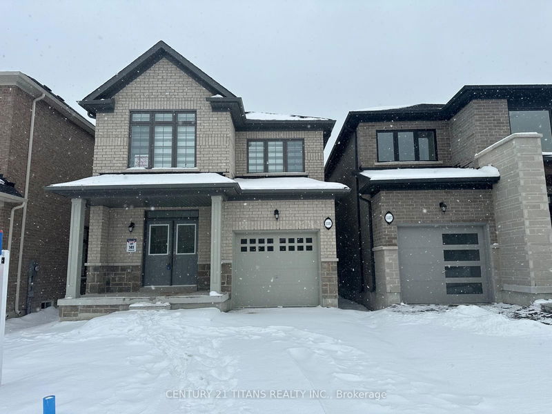 home for lease on 1131 Plymouth Drive