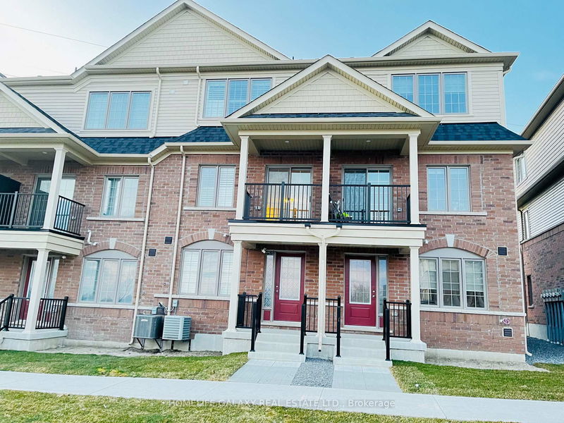 home for lease on 239 Royal Northern Path