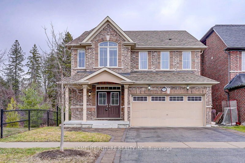 home for sale on 78 Rumbellow Crescent