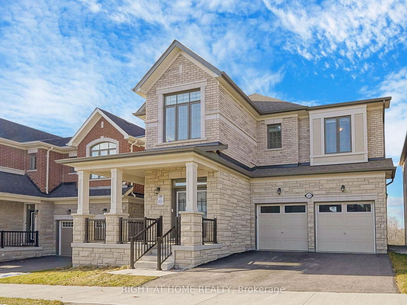 home for sale on 3028 Hollyberry Trail