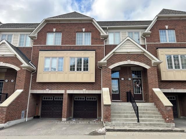 home for lease on 2484 Bromus Path