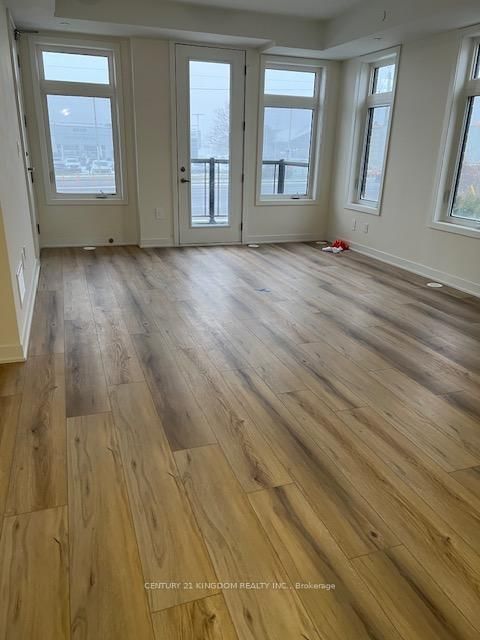 home for lease on 330-755 Omega Drive