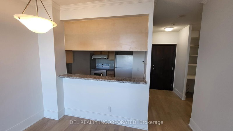 PH26 - 238 Bonis Ave, Toronto, M1T 3W7 | Image 2