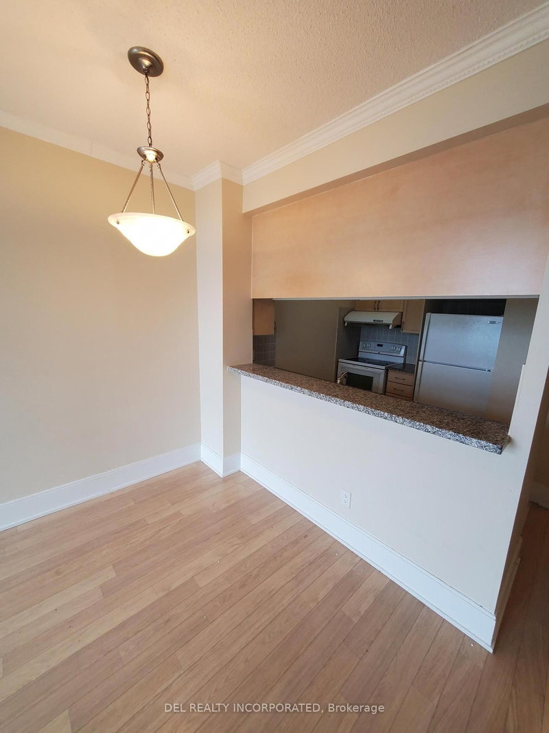 PH26 - 238 Bonis Ave, Toronto, M1T 3W7 | Image 3