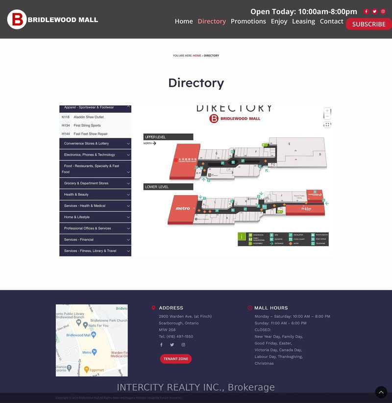 157 - 2900 Warden Ave, Toronto, M1W 2S8 | Image 2
