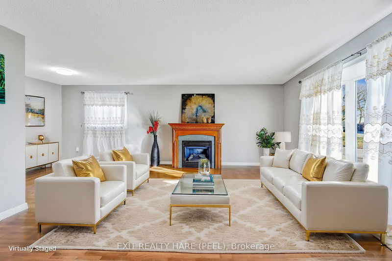 home for sale on 376 Calvert Court