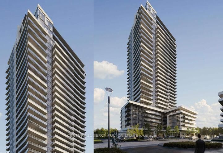 home for sale on 1308-1480 Bayly Street