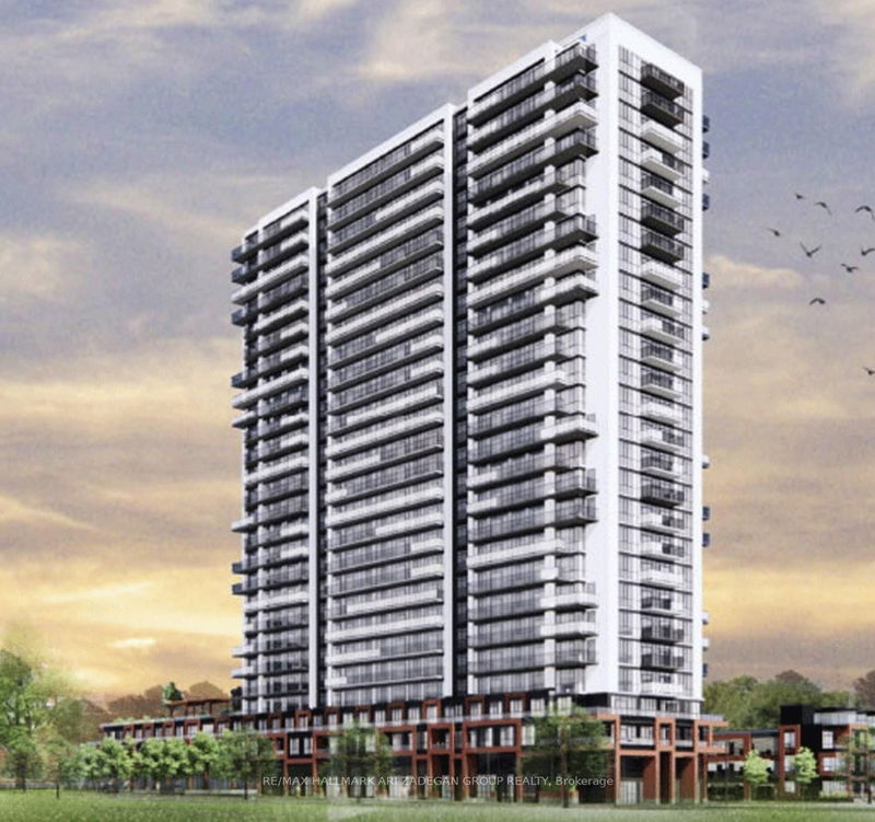 home for lease on 338-2545 Simcoe Street N
