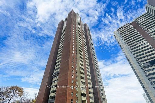 home for sale on 2004-3 Massey Square