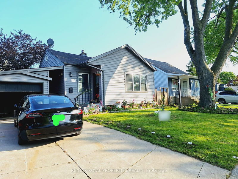 home for lease on Main-19 Beech Street