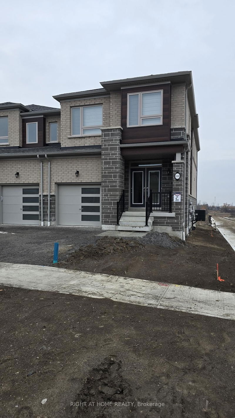 home for lease on 1191 REXTON Drive