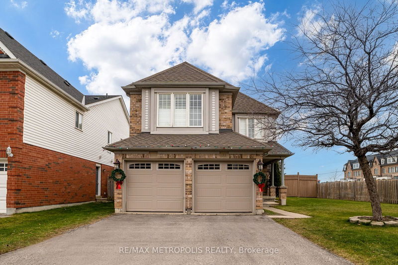home for lease on BSMT-33 Tweedie Crescent