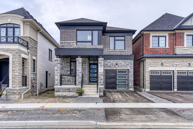 home for sale on 1481 Mockingbird Square