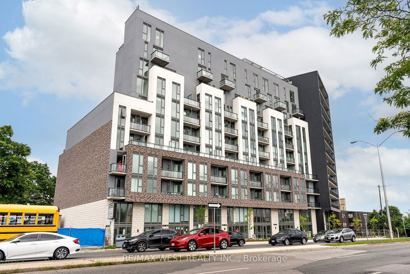home for lease on 904-90 Glen Everest Road