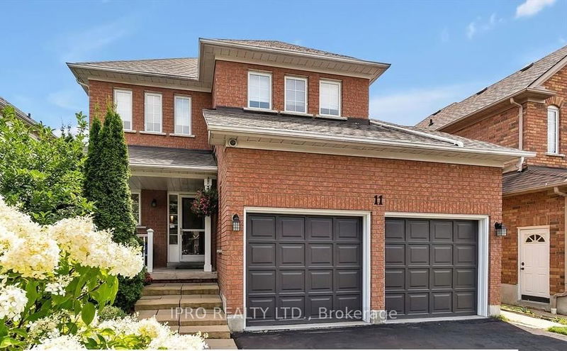 home for lease on Upper-11 Tom Edwards Drive