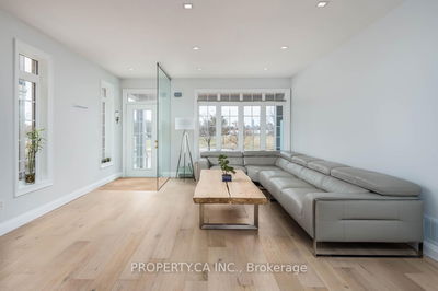 67 Northern Dancer Blvd, Toronto - The Beaches image-0-1