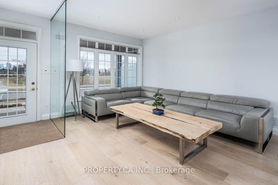67 Northern Dancer Blvd, Toronto - The Beaches image-0-2