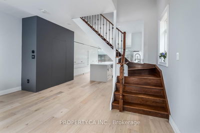67 Northern Dancer Blvd, Toronto - The Beaches image-0-3