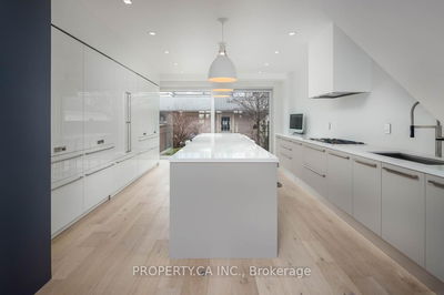 67 Northern Dancer Blvd, Toronto - The Beaches image-0-4