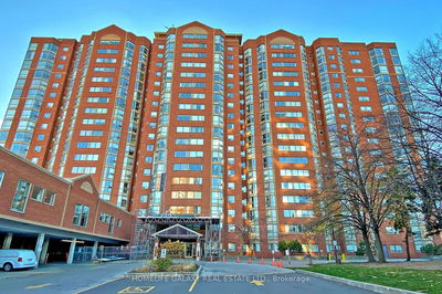 3 beds, 2 baths, 1200-1399 sqft