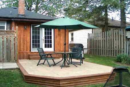 620 Christie Ave, Oshawa, L1G4L7 | Image 2