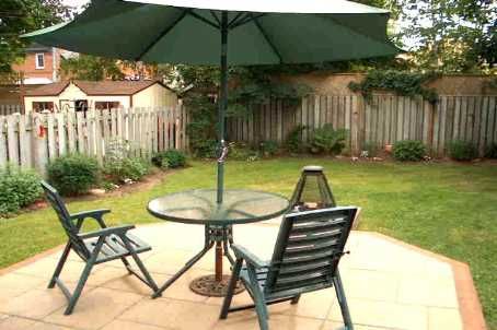 620 Christie Ave, Oshawa, L1G4L7 | Image 3