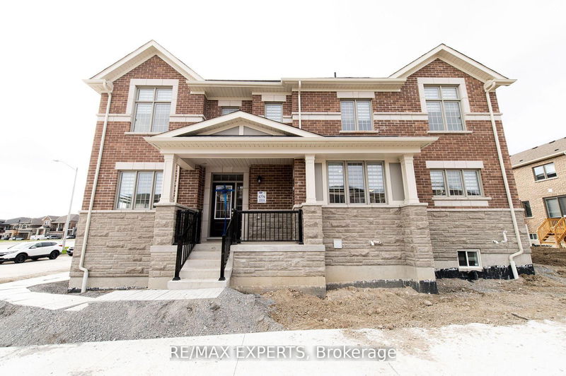 home for lease on 3235 Chimney Swift Crescent