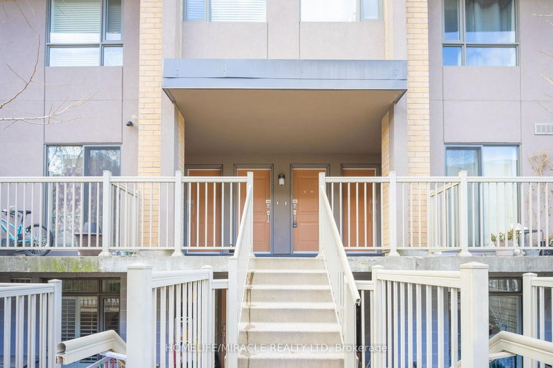 home for sale on 307-80 Orchid Place Drive