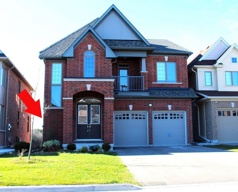 home for lease on 2524 Orchestrate (Basement) Drive