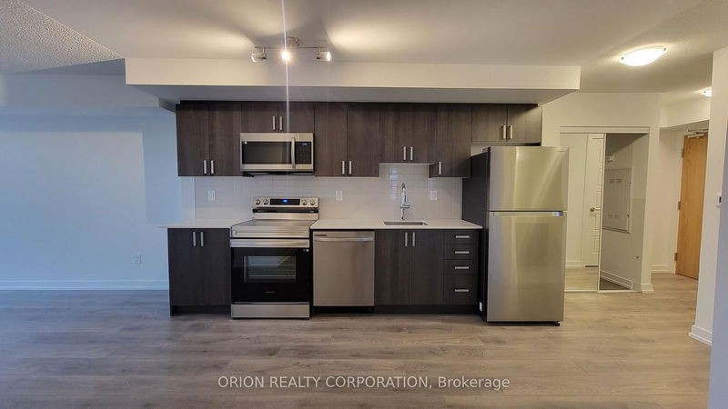 home for lease on 1204-1435 Celebration Drive