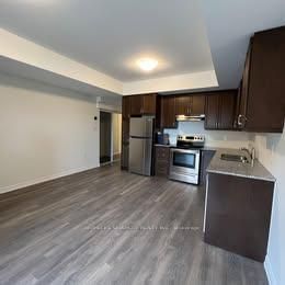 Townhouse leased at 514-2791 Eglinton Avenue, Toronto, Eglinton East, M1J 2E1 - MLS: E11896319