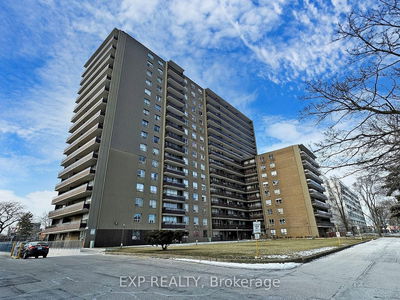 2 beds, 2 baths, 900-999 sqft