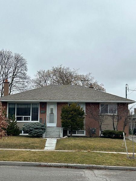 home for sale on 9 Willsteven Drive