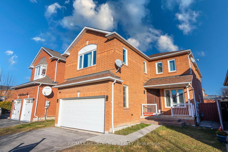 home for sale on 345 Old Harwood Avenue