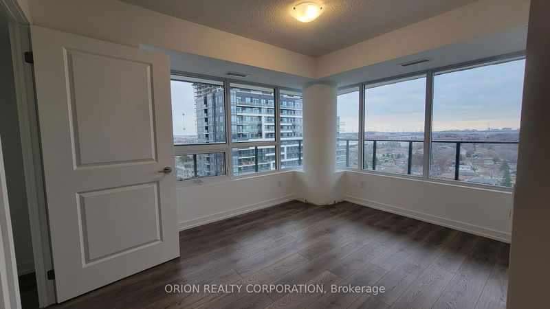 home for lease on 1304-1435 Celebration Drive