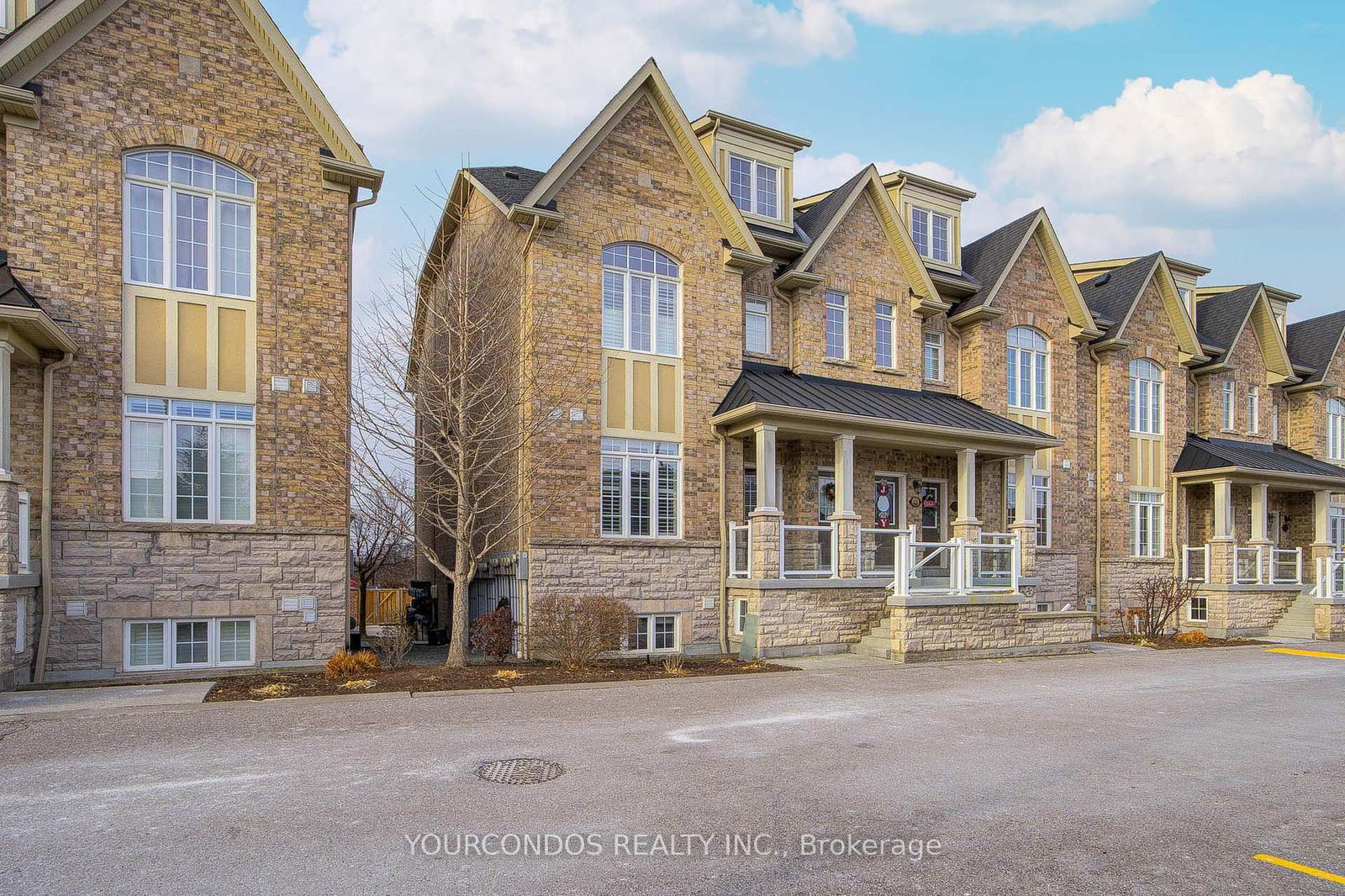 Property at 40 Lovegrove