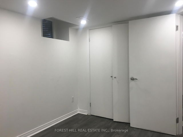 BSMNT - 636 PAPE Avenue