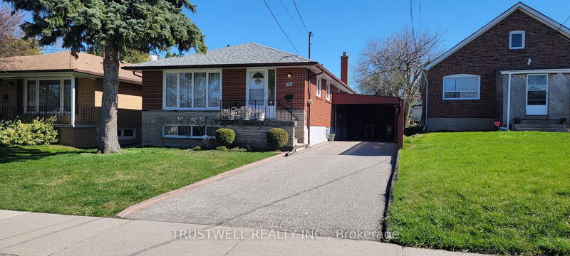 home for sale on 33 Grace Street