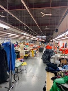 14 - 2500 Lawrence Ave E, Toronto, M1P 2R7 | Image 2