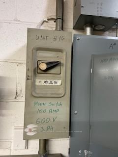 14 - 2500 Lawrence Ave E, Toronto, M1P 2R7 | Image 3