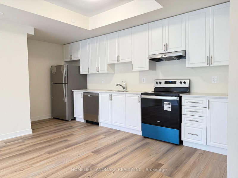 home for lease on 103-755 Omega Drive