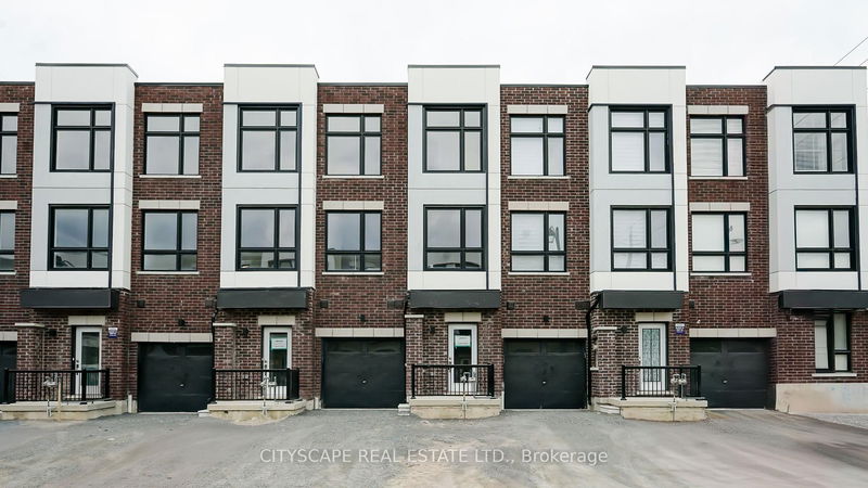home for lease on 6 Pegler Street E